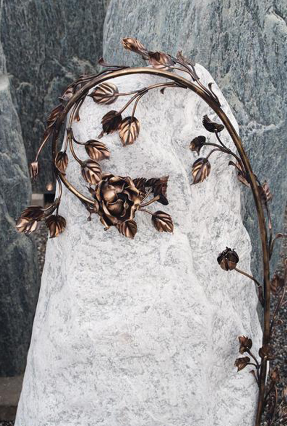 zu unseren Referenzen "Ornamente"